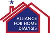 alliance-for-home-dialysis