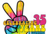 celebrating-35-years-Kidney-Talk