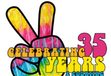 celebrating-35-years-Kidney-Talk