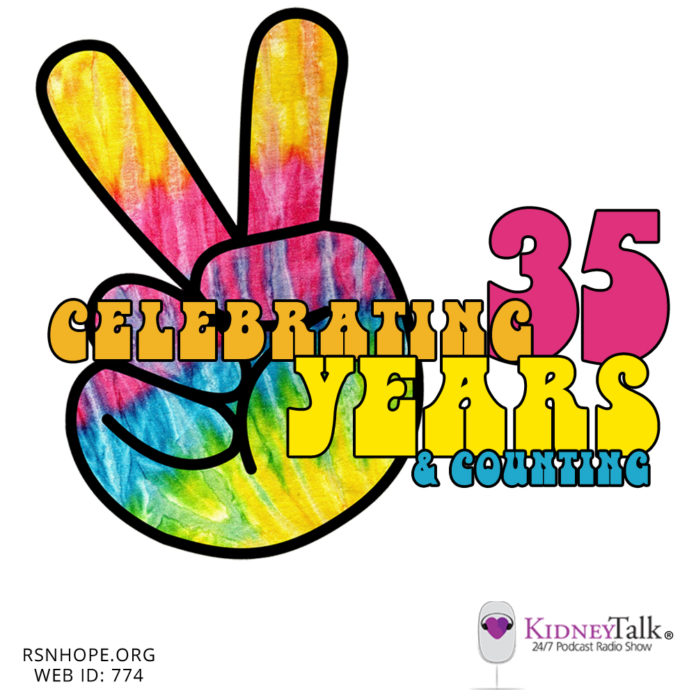 celebrating-35-years-Kidney-Talk