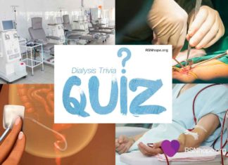 dialysis-knowledge-quiz