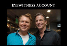 Phillip-Palmer-Dale-Wade-Davis-eyewitness-account-of-living-donation-Kidney-tlak