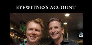 Phillip-Palmer-Dale-Wade-Davis-eyewitness-account-of-living-donation-Kidney-tlak