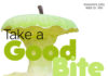 take a good bite - Dental Health Nutrition - kidney talk