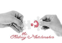 Kidney Matching-Kidney-Talk