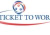 Ticket to Work - employment services