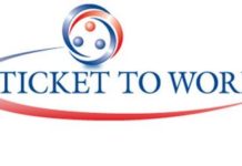 Ticket to Work - employment services