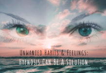 Mary Rubino was on dialysis for 3 years and now has a successful kidney transplant. She experienced a range of distressing emotions while dealing with her illness, and pursued a career as a certified hypnotist because hypnosis helped her overcome them. She explains what hypnosis is, and how you can overcome fears, claustrophobia, anxiety, stress, and other emotional states, and live an extraordinary life. If you want to overcome unwanted feelings or habits, don’t miss this show. - kidney talk