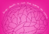 Organ Donation Myth - people cannot recover from brain death