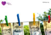 organ donation myths - organ donors do not pay to donate