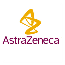 ASTRAZENECA