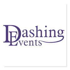 DASHING EVENTS