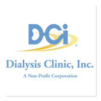 DCI - DIALYSIS CLINIC INC-SQ DCI - DIALYSIS CLINIC INC