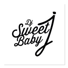 DJ SWEET BABY J