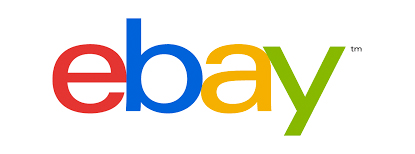 Ebay-work from home