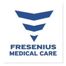 FRESENIUS