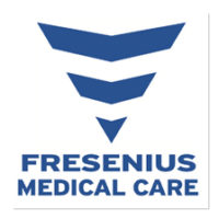 FRESENIUS-SQ FRESENIUS