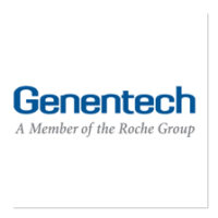 GENENTECH-SQ GENENTECH