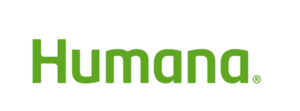 Humana-work from home