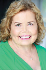 Lori hartwell - Renal Support Network - President Lori hartwell - Renal Support Network - President
