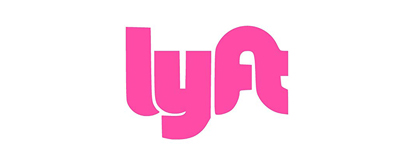 Lyft-web