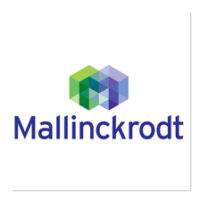 MALLINCKRODT-SQ MALLINCKRODT