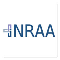 NRAA-SQ NRAA