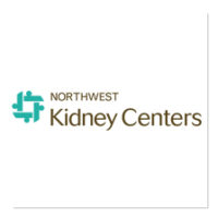 NW KIDNEY CENTERS-SQ NW KIDNEY CENTERS - DIALYSIS