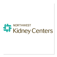 NW KIDNEY CENTERS - DIALYSIS