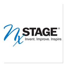 NXSTAGE - HOME HEMODIALYSIS