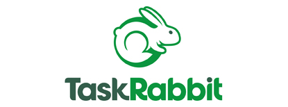 TaskRabbit-work from home