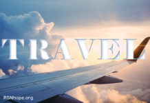 Travel-dialysis