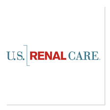 US RENAL CARE