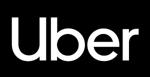 Uber-logo