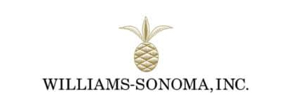 Williams-sonoma-work from home - 2