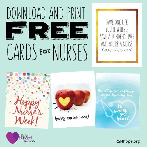 nurses-week-cards-free-printable