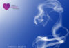 protect kidneys - quit smoking