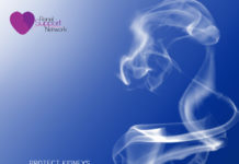protect kidneys - quit smoking