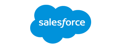 salesforce-work from home