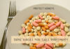 protect kidneys - supplements