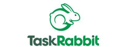 taskrabbit-web