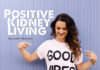 Positive Kidney Living