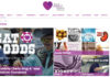 Renal Support Network New Website