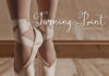Turning Point