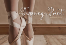 Turning Point