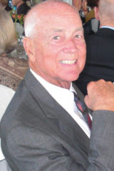 David-Ackerman-2a David-Ackerman-Esq - Renal Support Network - Board Members