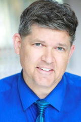 Dean-Hartwell-RSN-Board-Member Dean-Hartwell-RSN-Board-Member