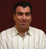 Raffi Minasian, MD - nephrologist - opiods