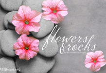 parents with kidney disease