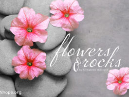 parents with kidney disease
